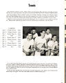 1958 Yearbook