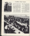 1965 Yearbook