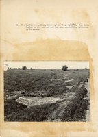 1934 - 1938 Multi-State Photograph Collection  