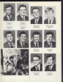 1970 Yearbook