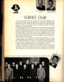 1941 Yearbook