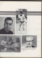 1976 Yearbook