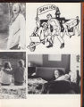 1973 Yearbook