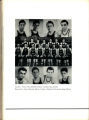 1940 Yearbook