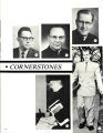 1982 Yearbook