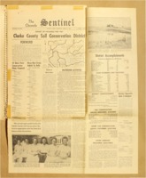 Annual Report, 1961