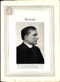 1918 Yearbook