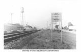 Modale, IA. CNW