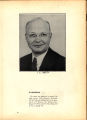 1941 Yearbook
