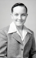Clayton Cobb
