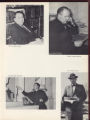 116_1960 Yearbook