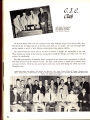 1953 Yearbook