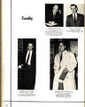 1958 Yearbook