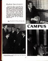 1969 yearbook
