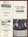 1960 Yearbook