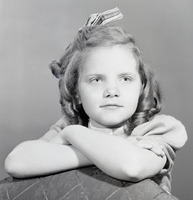 Linda Luuell