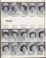1961 Yearbook
