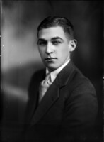 Alfred Herr