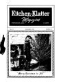 Kitchen-Klatter v. 27, n. 12, 1963