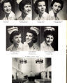 1957 Yearbook