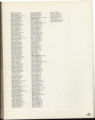 1970 Yearbook