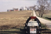 Bresnahan Pleasant View Farm 