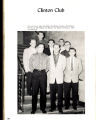 1957 Yearbook
