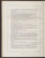 1921 Yearbook