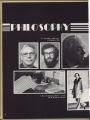 1976 Yearbook