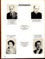 1953 Yearbook