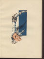 1920 yearbook