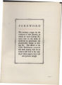 1920 yearbook
