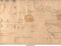 Amana map 2
