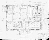 Chariton Public Library, Chariton, Iowa