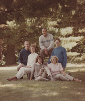 Jim Carstensen
