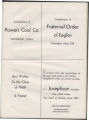1949 Yearbook