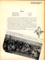 1941 Yearbook