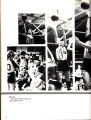 1978 Yearbook