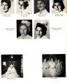1957 Yearbook