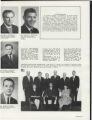1966 Yearbook