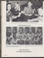 1975 Yearbook