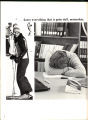 1978 Yearbook