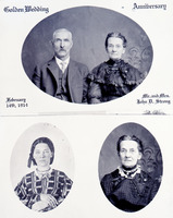 Mrs. Robert Fulton