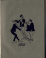 1915 Yearbook