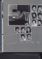 1983 Yearbook