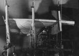 Delta Wing Photograph