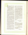 1917 Yearbook