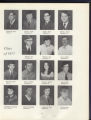 1970 Yearbook