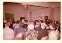Denison Public Library 