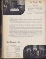 1941 Yearbook